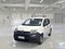 preview Fiat Panda #0
