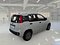 preview Fiat Panda #1