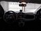 preview Fiat Panda #2