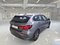 preview BMW 118 #1