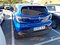 preview Renault Captur #1