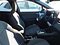 preview Renault Captur #2