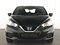 preview Nissan Micra #1