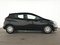 preview Nissan Micra #3