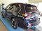 preview BMW iX3 #3