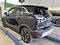 preview Opel Crossland X #3