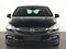 preview Opel Astra #1