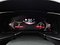 preview DS Automobiles DS7 Crossback #1