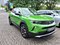 preview Opel Mokka #0