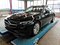 preview Mercedes C 200 #0