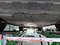 preview Skoda Kamiq #4