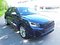 preview Audi Q2 #0
