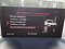 preview Audi Q2 #4