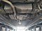 preview Opel Astra #4