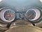 preview Opel Astra #5