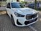 preview BMW X1 #1