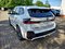 preview BMW X1 #3