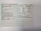 preview Opel Corsa #3