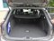 preview Ford Focus #1