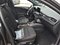 preview Ford Focus #2