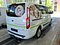 preview Ford Transit #1