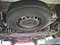preview Ford Transit #3