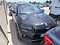 preview Skoda Karoq #0