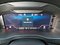 preview Skoda Karoq #3