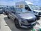 preview Skoda Karoq #0