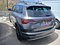 preview Skoda Karoq #1