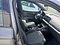 preview Skoda Karoq #2