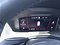 preview Skoda Karoq #3