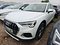 preview Audi Q3 #0