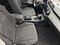 preview Audi Q3 #5