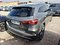 preview Mercedes GLA 200 #1