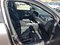 preview Mercedes GLA 200 #5