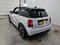 preview Mini MINI #5