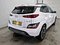 preview Hyundai Kona #1