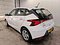 preview Hyundai i20 #5