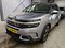 preview Citroen C5 Aircross #0