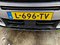 preview Citroen C5 Aircross #3