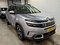 preview Citroen C5 Aircross #4