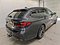 preview BMW 530 #1