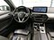 preview BMW 530 #2