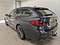 preview BMW 530 #5