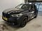 preview BMW X5 #0
