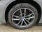 preview BMW 530 #4