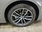 preview BMW 530 #5