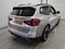 preview BMW iX3 #1