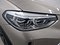 preview BMW iX3 #4